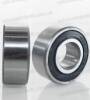 Bearing 62202 2RS, analogues 180502, 62206rs, 62202 ee