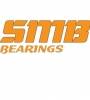 Micro bearings - a ruler of inexpensive bearings of the small sizes