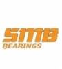 Low prices for miniature bearings