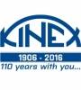 KINEX - bearings in Slovakia