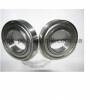 Bearing 307 closed. Sizes. Analogs. Scope of application.
