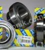 Bearing es207g2