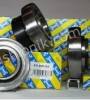 Bearing es208g2 