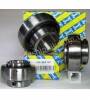 Buy fixed bearings series UC