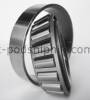 About features of roller tapered bearings in inch sizes