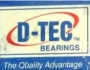 D-TEC, photo84