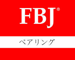 logo_fbj