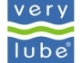 Verylube, photo81