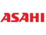 ASAHI, photo72