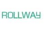 Rollway, photo66