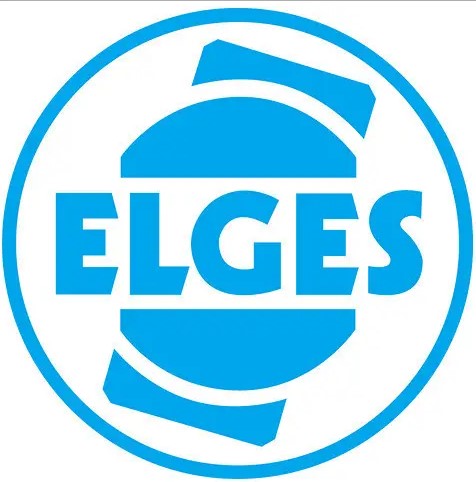 ELGES, фото