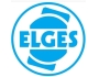 ELGES, photo90