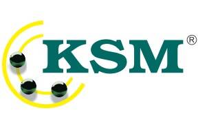 KSM, фото