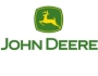 JOHN DEERE, photo120