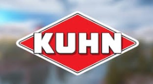 KUHN, фото