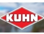 KUHN, photo148