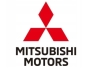 Mitsubishi, photo145