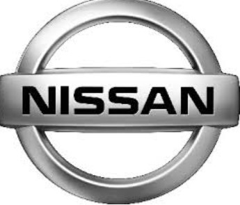 Nissan, фото