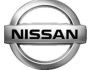 Nissan, photo118