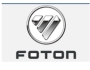 FOTON, photo137