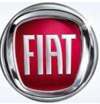 FIAT, фото