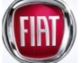 FIAT, photo122