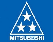 Mitsuboshi, фото