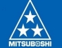 Mitsuboshi, photo0