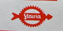 SLAVIA, фото