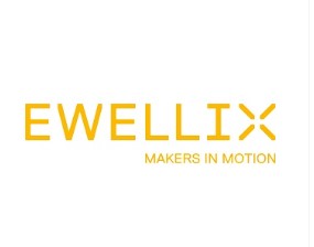 EWELLIX, фото