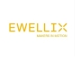 EWELLIX, photo1