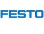 FESTO, photo143