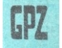 11 GPZ, photo105