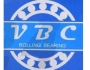 VBC, photo104