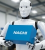 Підшипники NACHI! Підшипники NACHI!