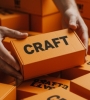 CRAFT підшипники CRAFT підшипники