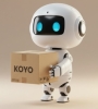 KOYO підшипники KOYO підшипники