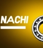 NACHI підшипники NACHI підшипники