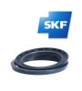 Сальники SKF Сальники SKF