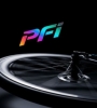 Підшипники PFI Підшипники PFI