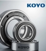 Подшипники KOYO Подшипники KOYO