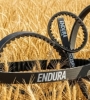 Приводной ремень ENDURA Приводной ремень ENDURA