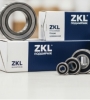 Подшипники ZKL