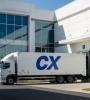 Подшипники CX Подшипники CX