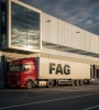 Подшипники FAG Подшипники FAG