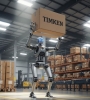 Подшипники TIMKEN