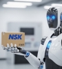 NSK подшипники NSK подшипники
