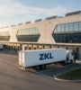 Подшипнки ZKL