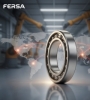 Підшипники FERSA