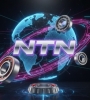 Подшипники NTN Подшипники NTN